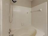 1627 Heyford Circle - Photo 19