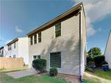 1627 Heyford Circle - Photo 2