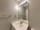 1627 Heyford Circle - Photo 20