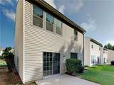 1627 Heyford Circle - Photo 3