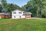6464 Rabun Road - Photo 1