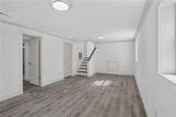6464 Rabun Road - Photo 10