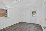 6464 Rabun Road - Photo 11
