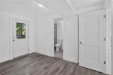 6464 Rabun Road - Photo 12