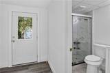 6464 Rabun Road - Photo 13