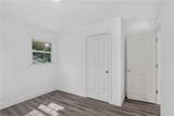 6464 Rabun Road - Photo 14