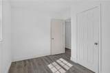 6464 Rabun Road - Photo 15