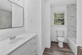 6464 Rabun Road - Photo 16