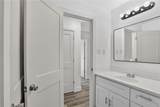 6464 Rabun Road - Photo 17