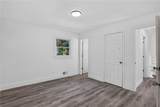 6464 Rabun Road - Photo 18