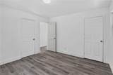 6464 Rabun Road - Photo 19