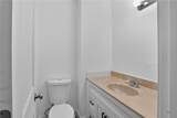 6464 Rabun Road - Photo 20