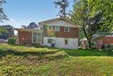 6464 Rabun Road - Photo 21