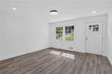 6464 Rabun Road - Photo 3