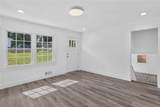 6464 Rabun Road - Photo 4