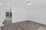 6464 Rabun Road - Photo 5
