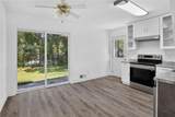 6464 Rabun Road - Photo 6