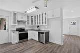 6464 Rabun Road - Photo 7