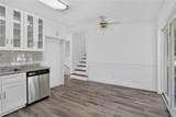 6464 Rabun Road - Photo 8