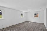 6464 Rabun Road - Photo 9