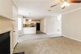 245 Windscape Drive - Photo 10