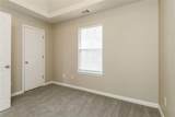 245 Windscape Drive - Photo 12