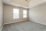245 Windscape Drive - Photo 13