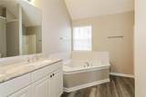 245 Windscape Drive - Photo 15