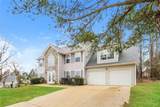 245 Windscape Drive - Photo 2