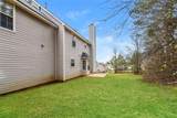 245 Windscape Drive - Photo 3