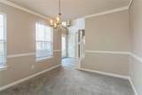245 Windscape Drive - Photo 5