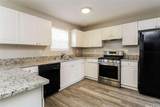 245 Windscape Drive - Photo 7
