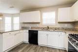 245 Windscape Drive - Photo 8