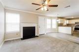 245 Windscape Drive - Photo 9