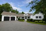 7554 Heardsville Circle - Photo 1