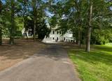 7554 Heardsville Circle - Photo 10