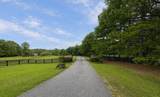 7554 Heardsville Circle - Photo 2