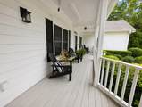 7554 Heardsville Circle - Photo 4
