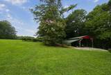 7554 Heardsville Circle - Photo 5