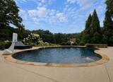 7554 Heardsville Circle - Photo 8