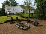 7554 Heardsville Circle - Photo 9