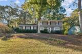 1485 Brandon Drive - Photo 1