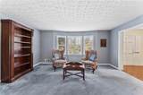 1485 Brandon Drive - Photo 10