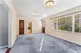1485 Brandon Drive - Photo 11