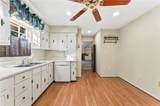 1485 Brandon Drive - Photo 13