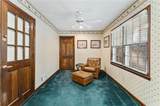 1485 Brandon Drive - Photo 15