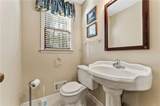 1485 Brandon Drive - Photo 16