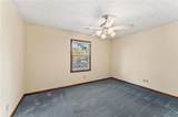 1485 Brandon Drive - Photo 17