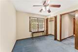 1485 Brandon Drive - Photo 19