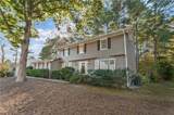 1485 Brandon Drive - Photo 2